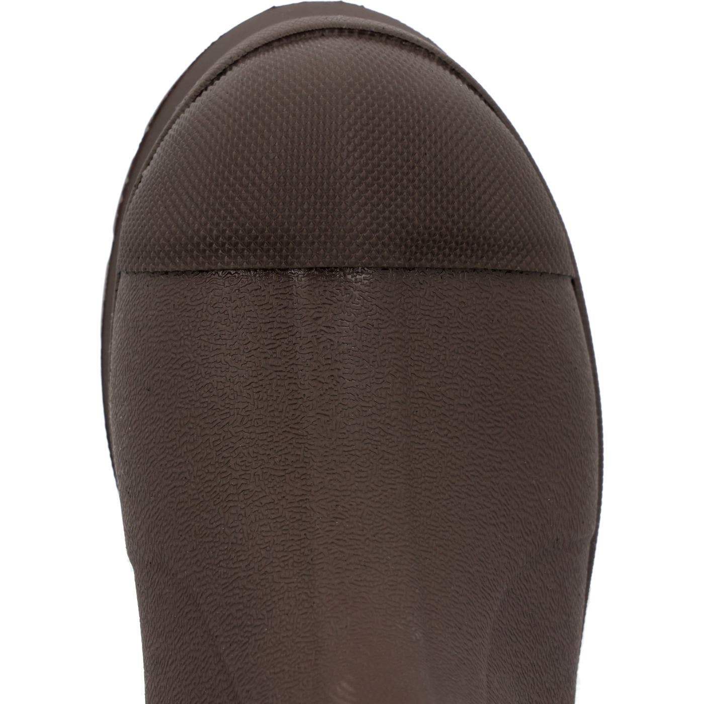 MUCK Kids' Chore Classic Boot, Alternate, color, Brown