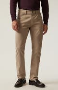 34 Heritage Courage CoolMax® Twill Straight Leg Pants