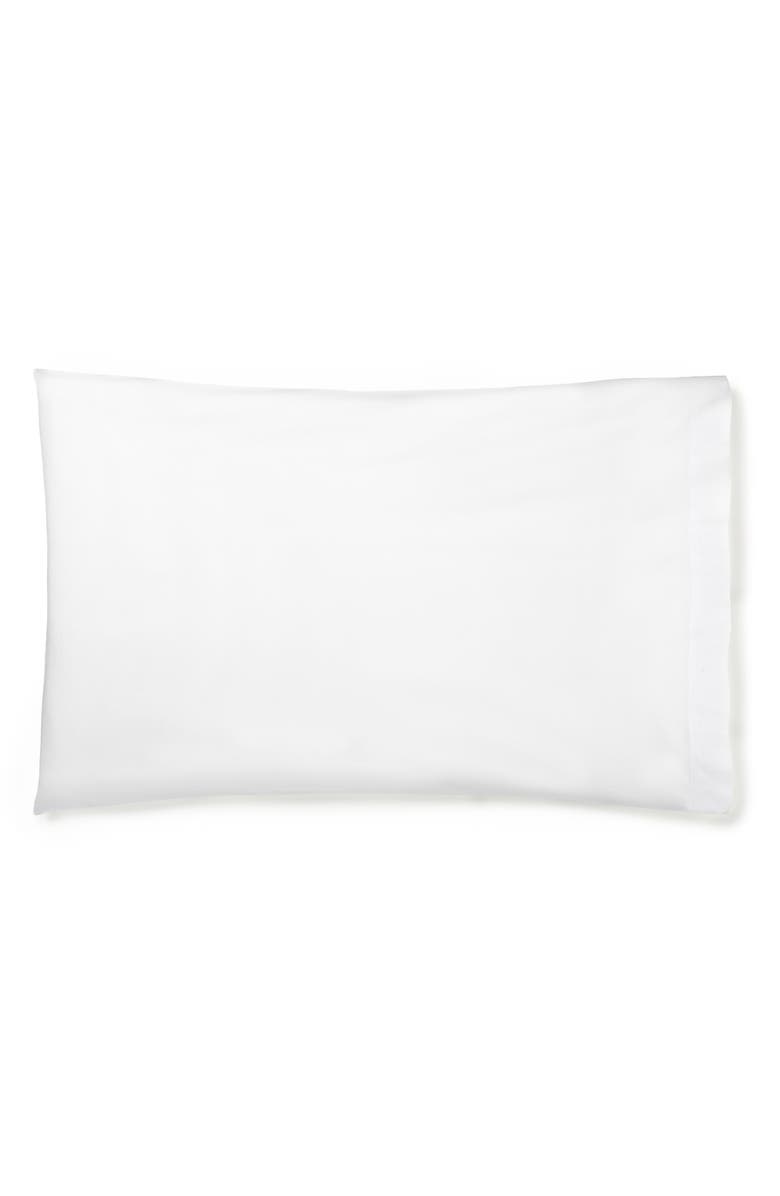 SFERRA Memoria Pillowcases, Main, color, 