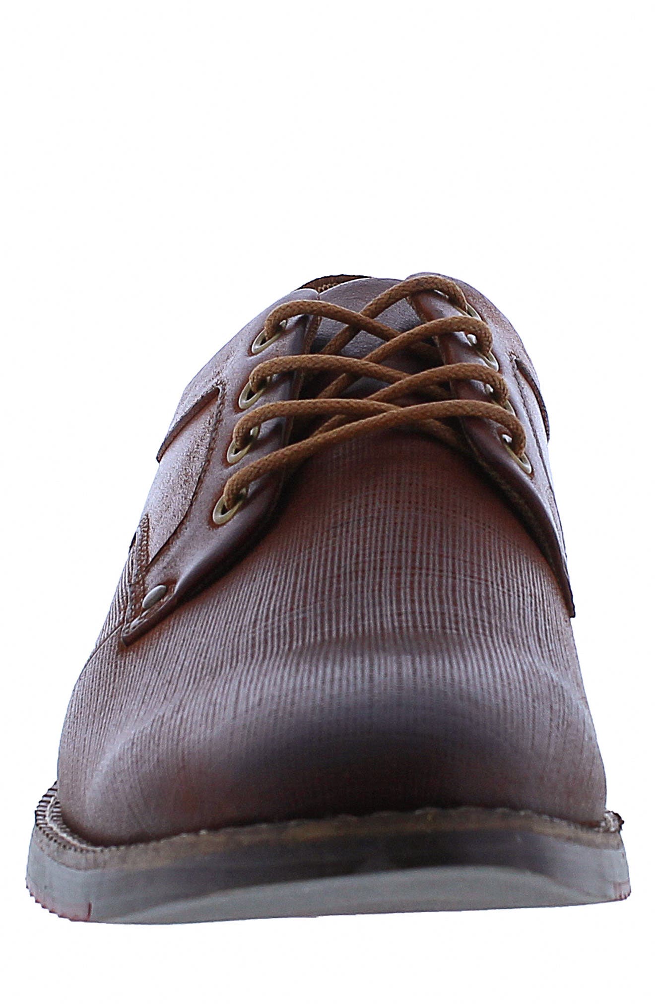 English Laundry Rhett Derby, Alternate, color, 