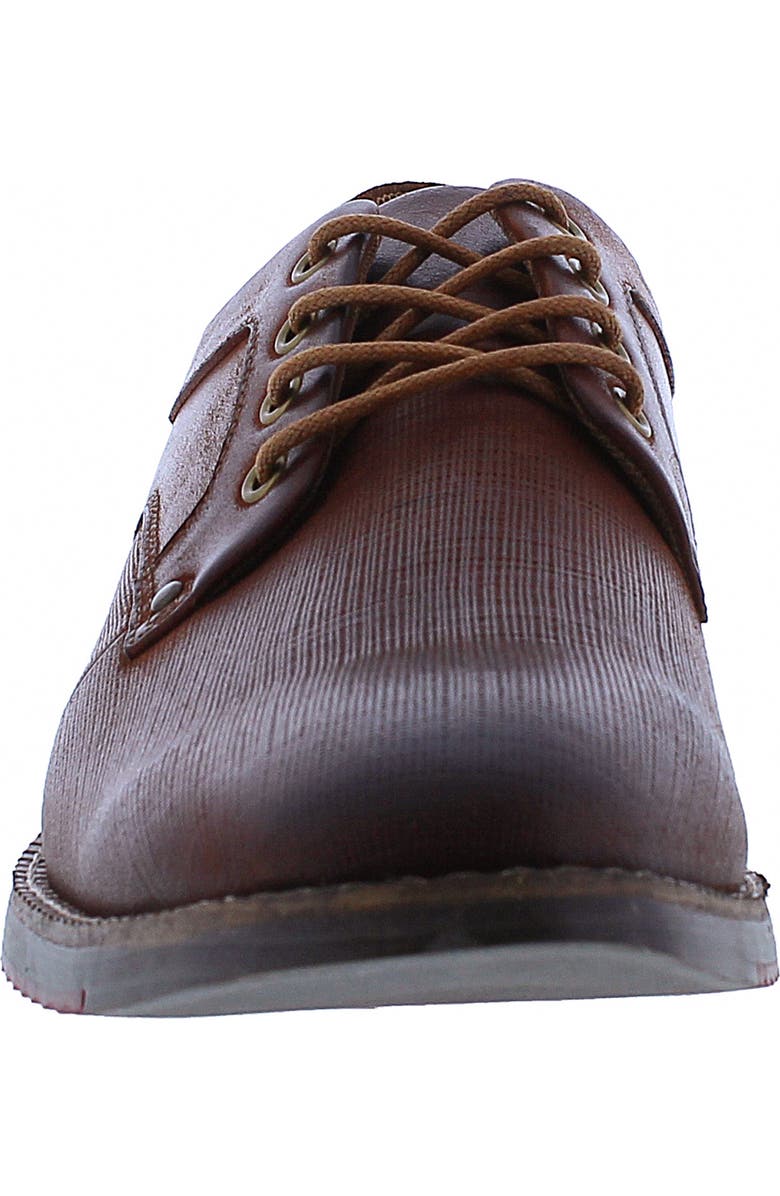 English Laundry Rhett Derby, Alternate, color,