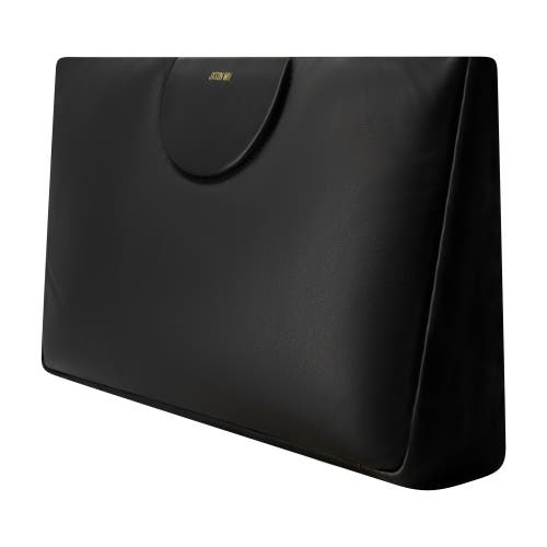JASNON WU JASNON WU CLUTCH