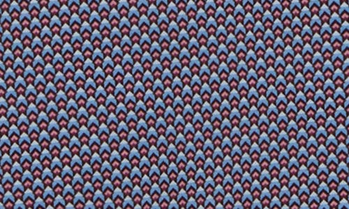 Bugatchi Miles Short Sleeve 8-way Stretch Ooohcotton® Button-up Shirt In Gray