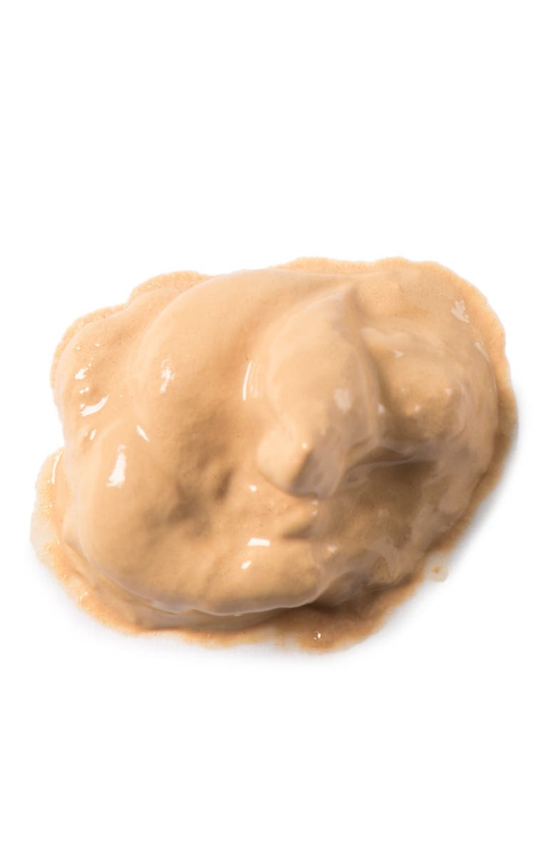 BECCA Cosmetics Global Ever-Matte Shine-Proof Foundation - Buff, Alternate, color, 