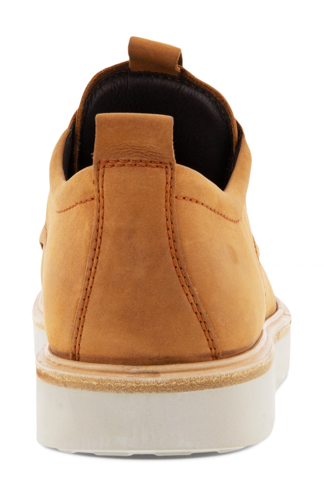 ECCO Techwelt Derby, Alternate, color, 