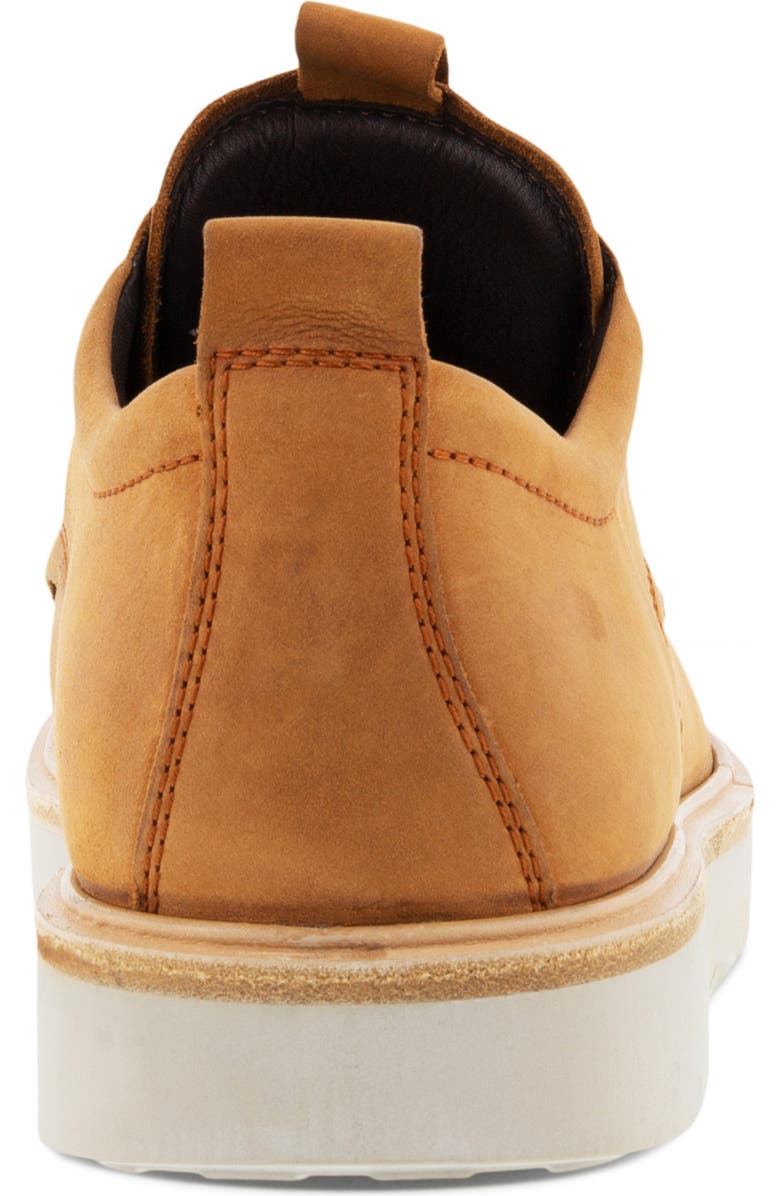 ECCO Techwelt Derby, Alternate, color,