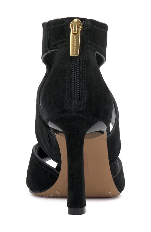 Vince Camuto Lyle Sandal
