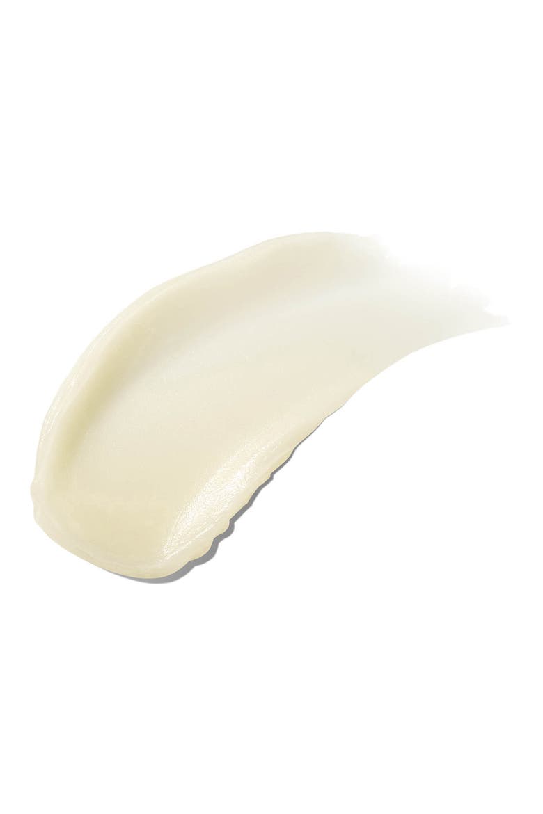 The Lip Balm for Hydration & Barrier Repair, Alternate, color, NO COLOR
