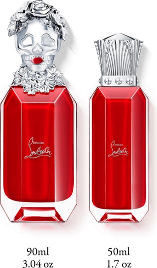 Christian Louboutin Loubikiss Eau de Parfum | Nordstrom