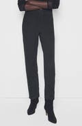 AS by DF Cindy Supersuede Slim Jeans