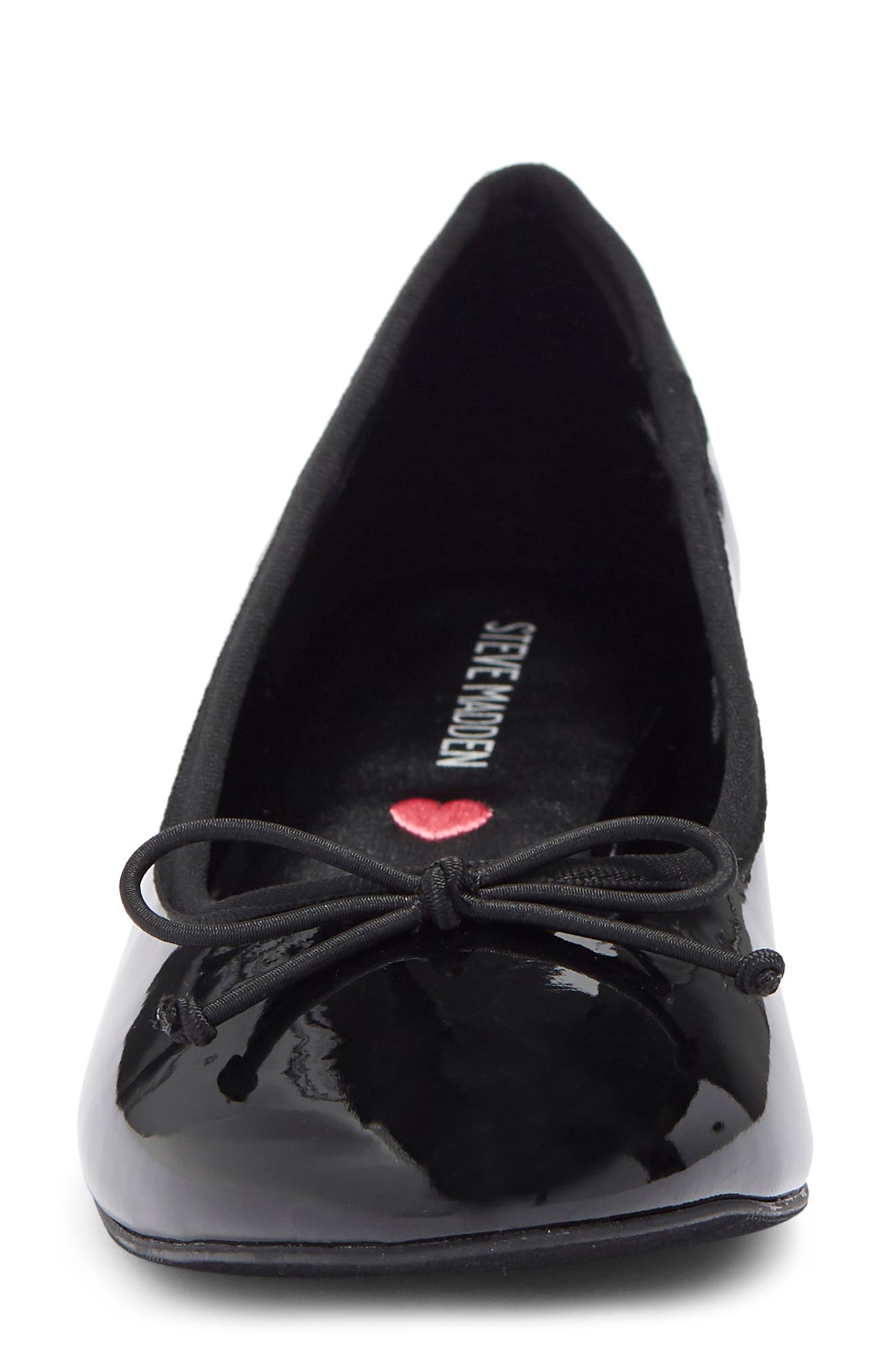 Steve Madden Kids' Cherish Pump, Alternate, color, 