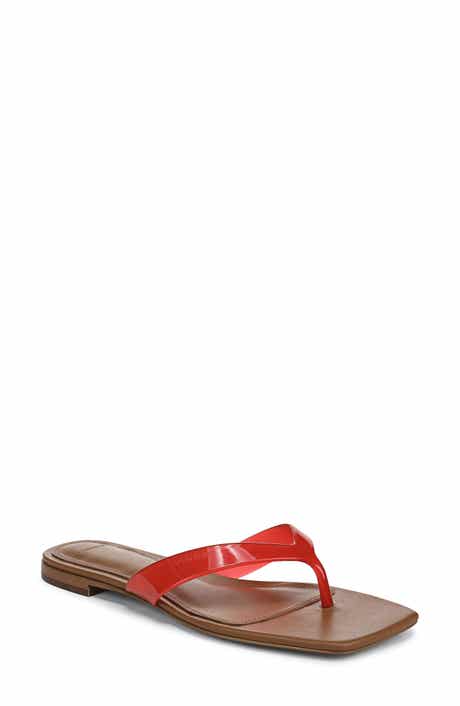 San Juan Flip Flop