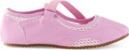 Cotton On Kids Kid's Spencer Sporty Flats