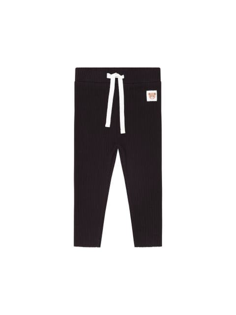 Rib Legging (Baby)