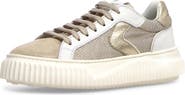 Voile Blanche Lipari Sneaker