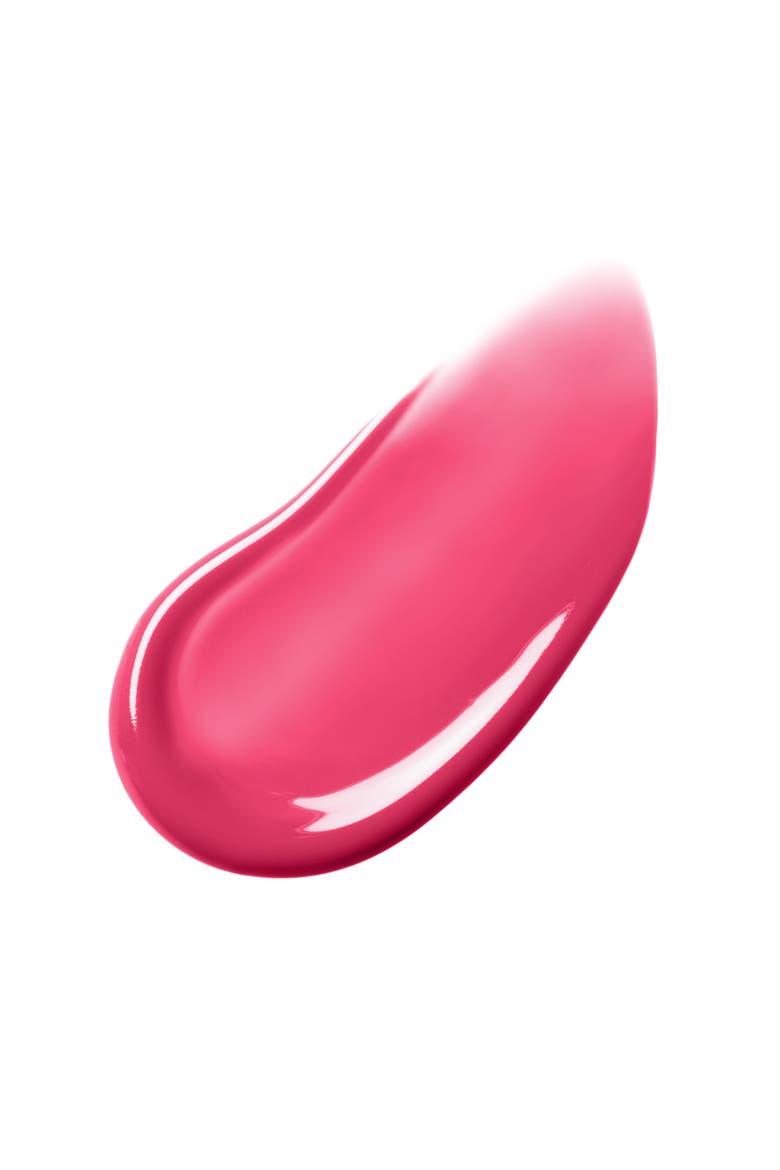 Juicy Dewy Glow Tint, Alternate, color, #12 Dipping Berry