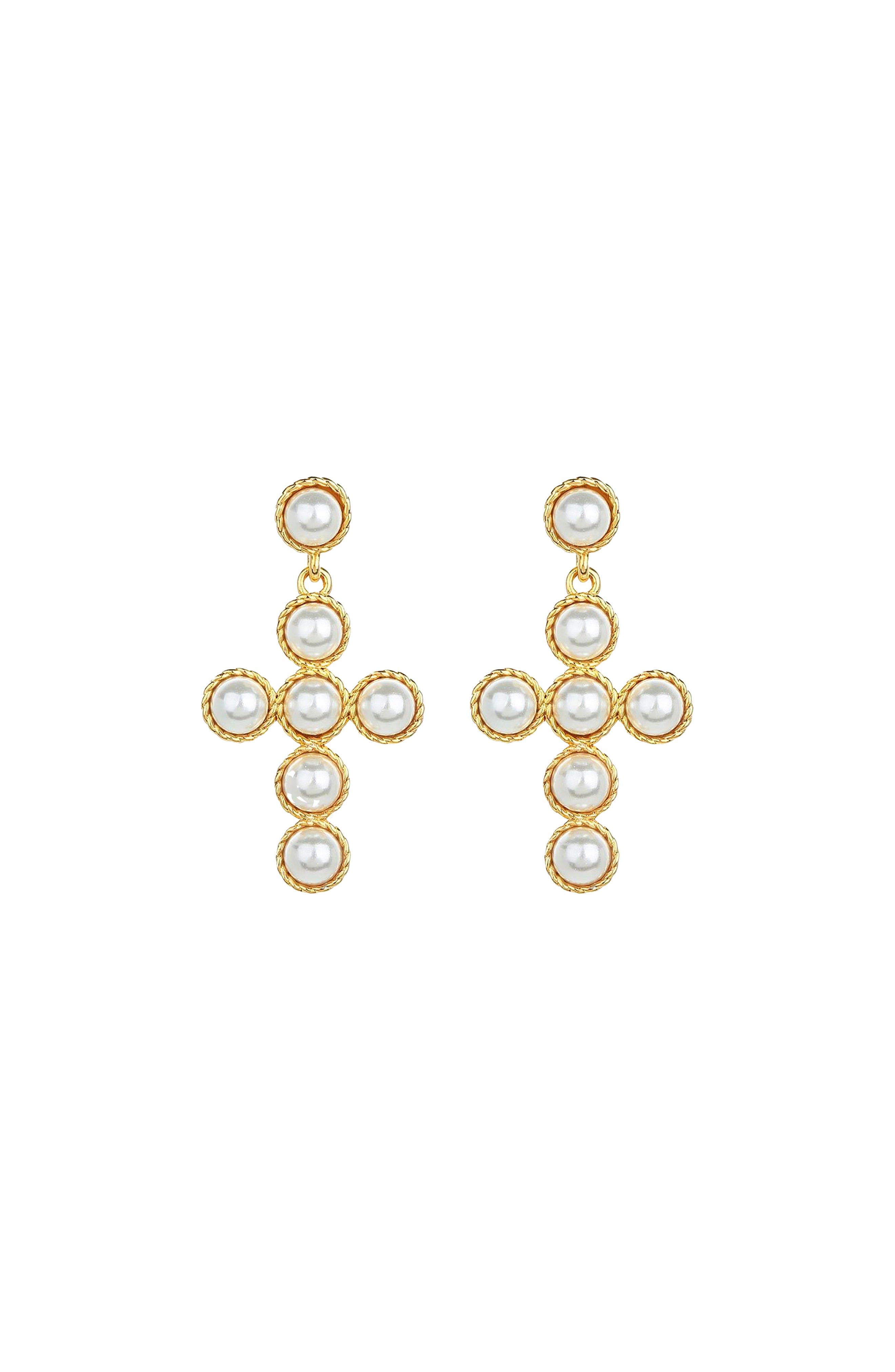 selected Gold