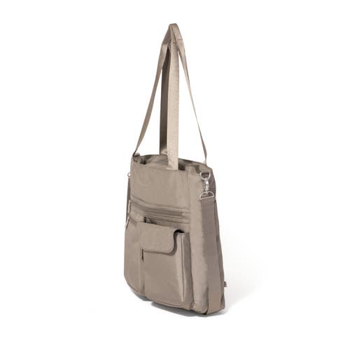 Baggallini Modern Everywhere Tote