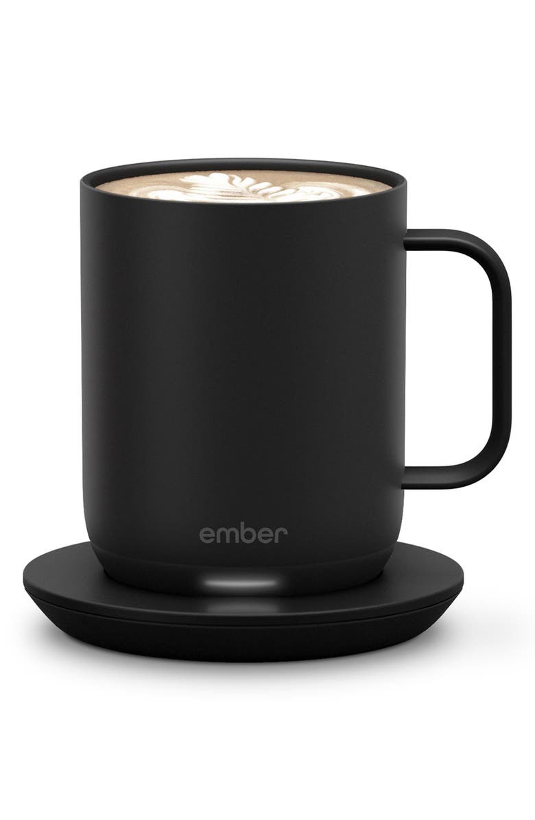 EMBER Smart Mug 2, Alternate, color,