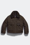 Canada Goose Scout Jacket