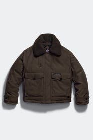 Canada Goose Scout Jacket