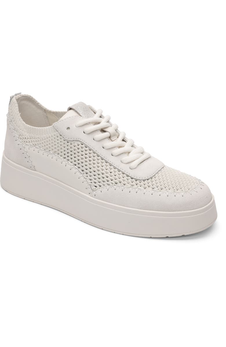 Sanctuary Peace 3.0 Platform Sneaker, Main, color,