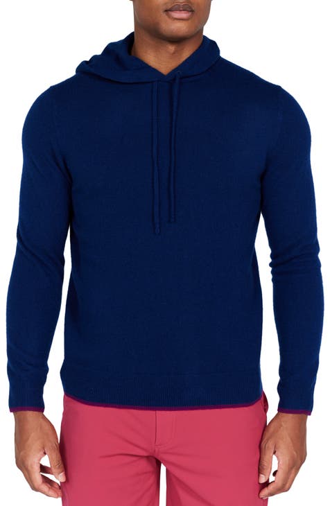 Men s Athletic Sweatshirts Hoodies Nordstrom