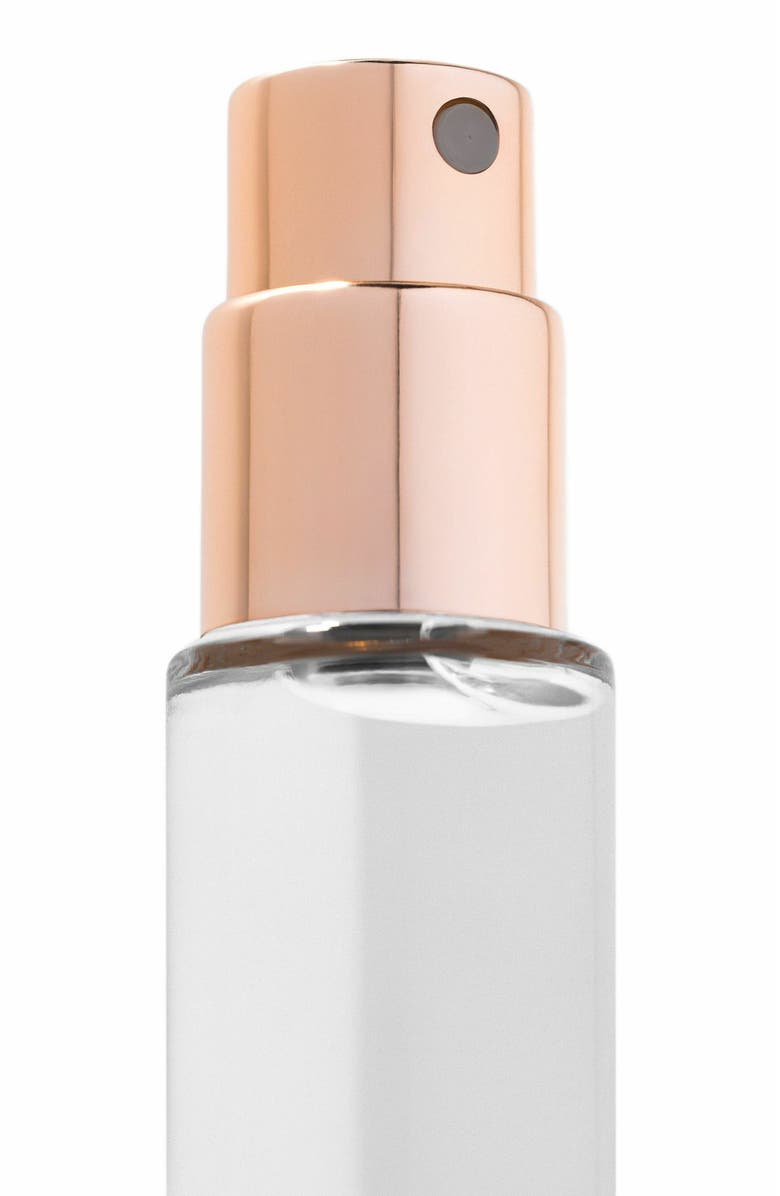 Michael Malul West Loop Travel Size, Alternate, color, NO COLOR