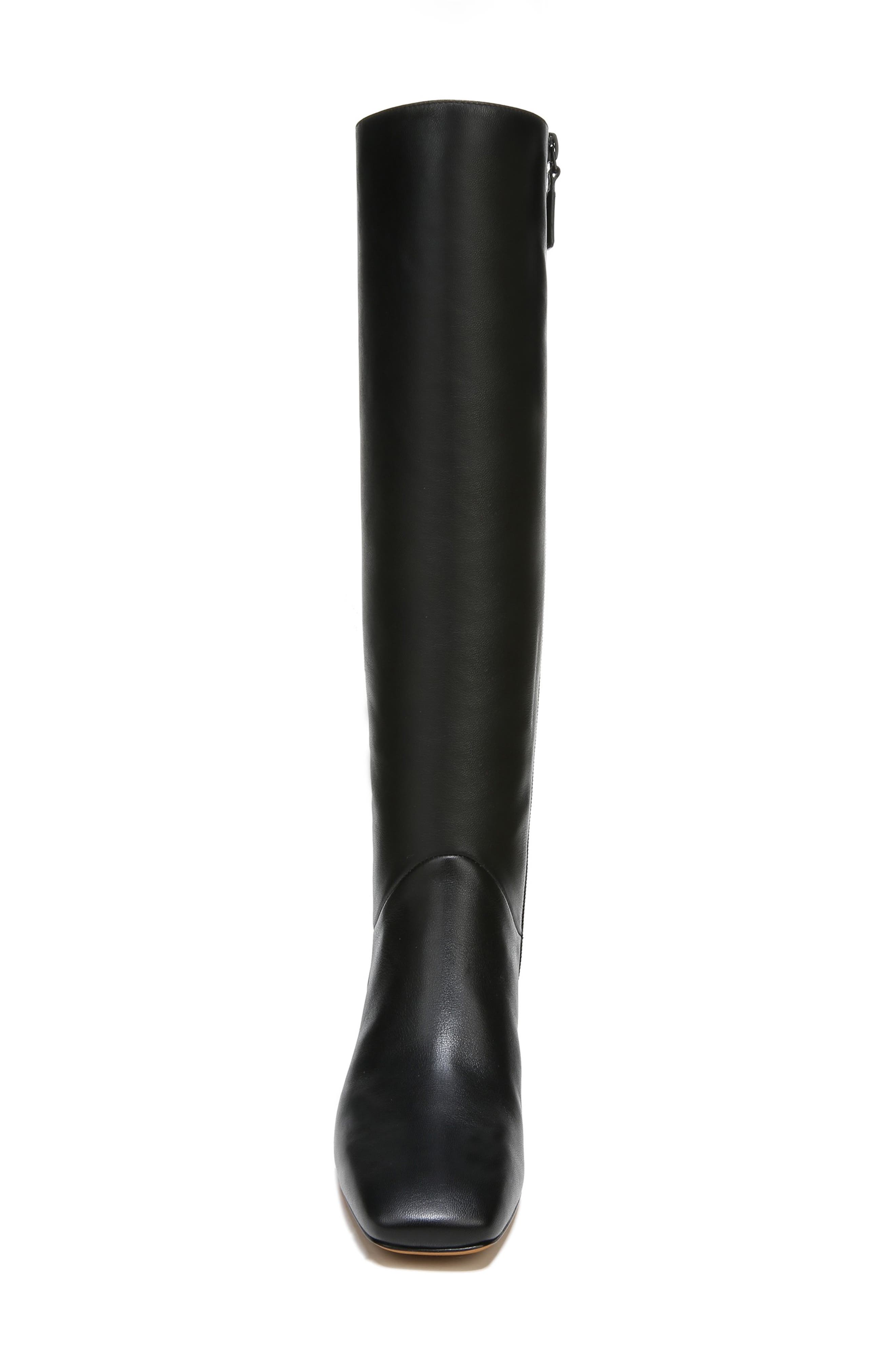 Vince Kendra Knee High Boot, Alternate, color, 
