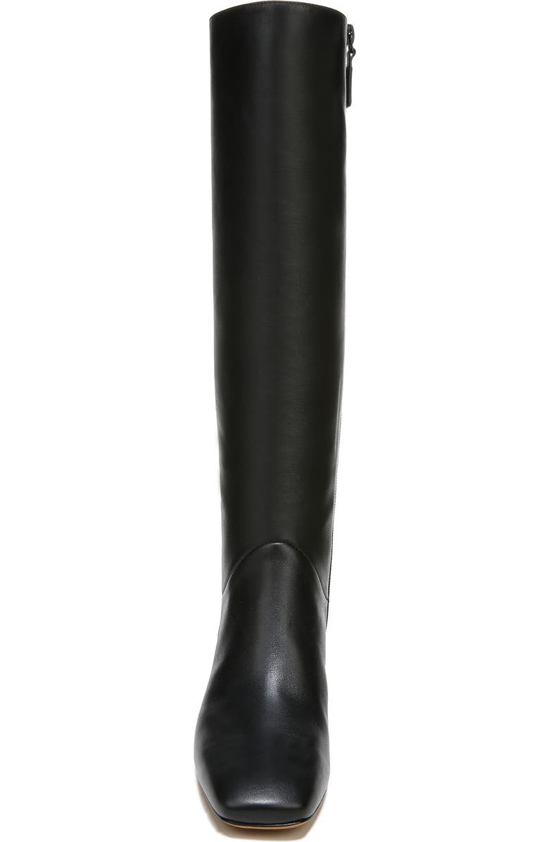 Vince Kendra Knee High Boot, Alternate, color,
