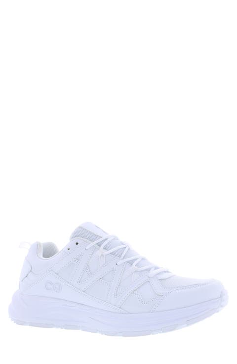 Trail PT Sneaker