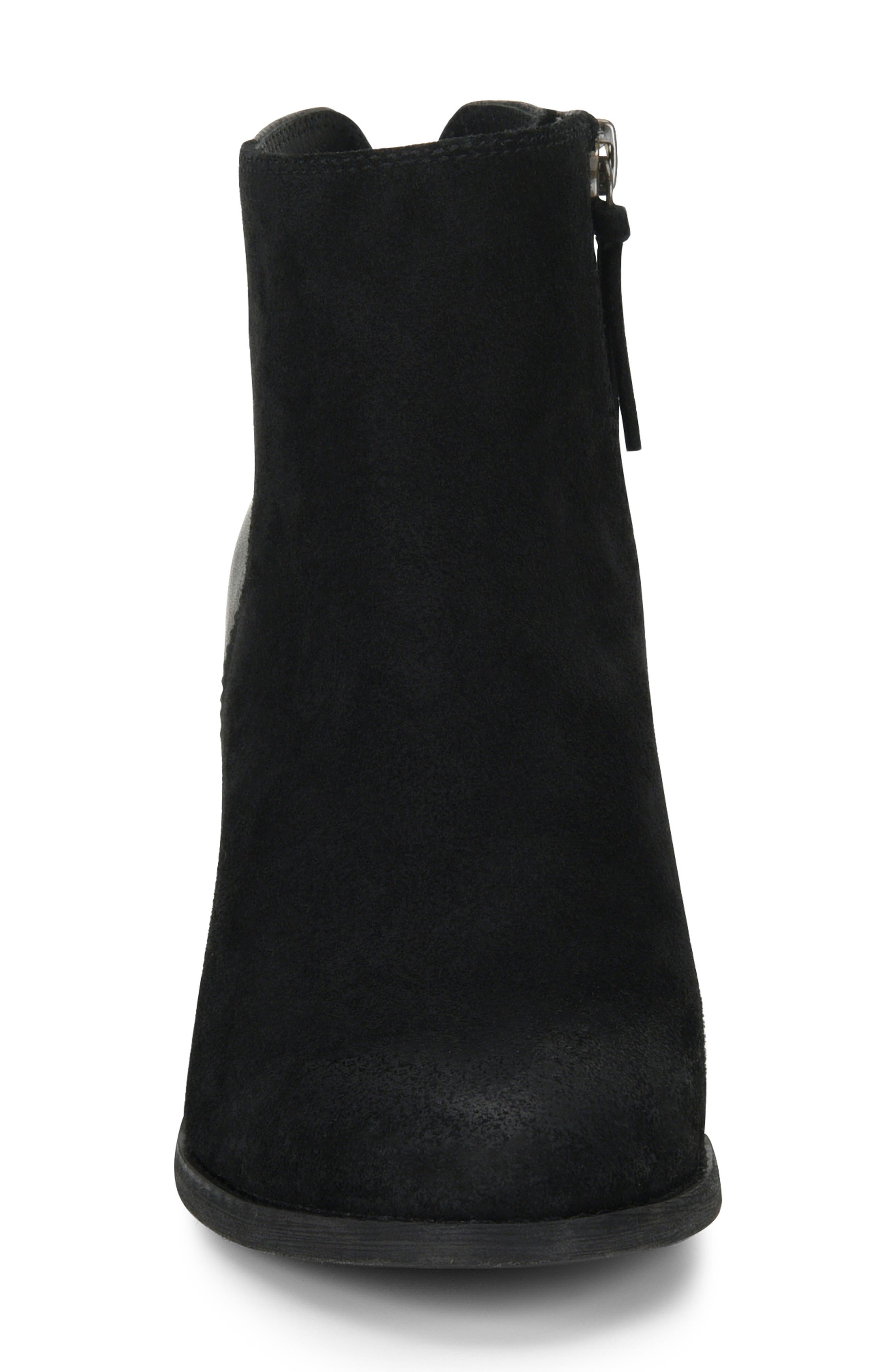 Söfft Tilton Bootie, Alternate, color, 