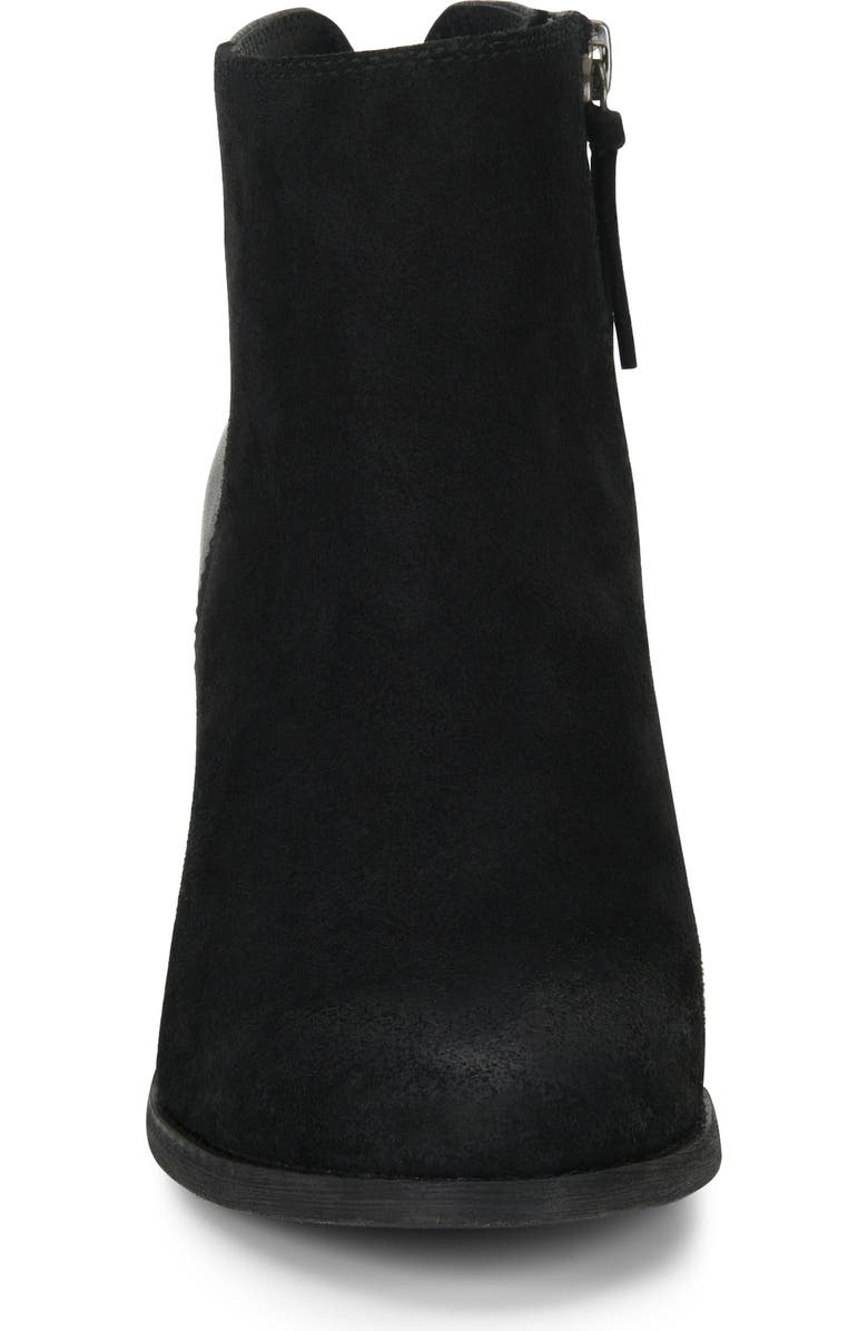 Söfft Tilton Bootie, Alternate, color,