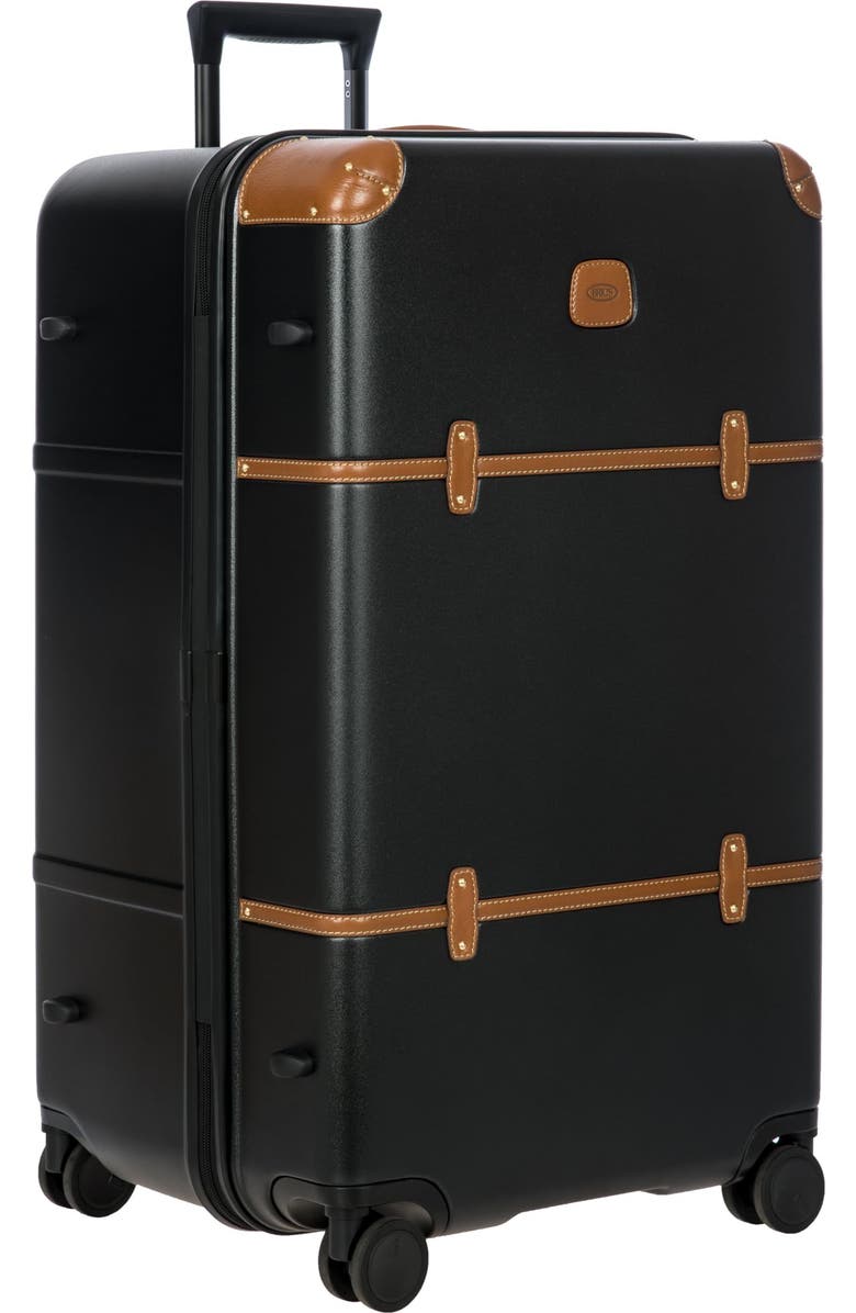 Bric's Bellagio 31" Trunk, Alternate, color,