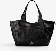 Scalpers Double Sp Bag