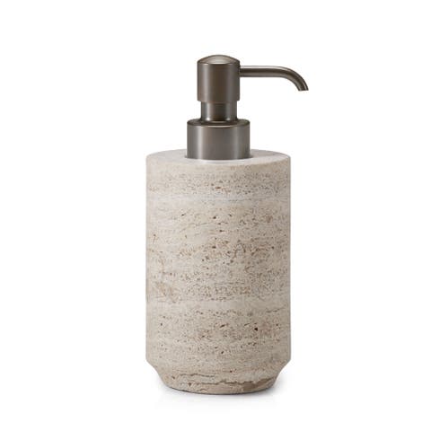 Pump Dispenser