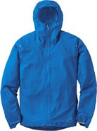 Rab Phantom Jacket - Men's