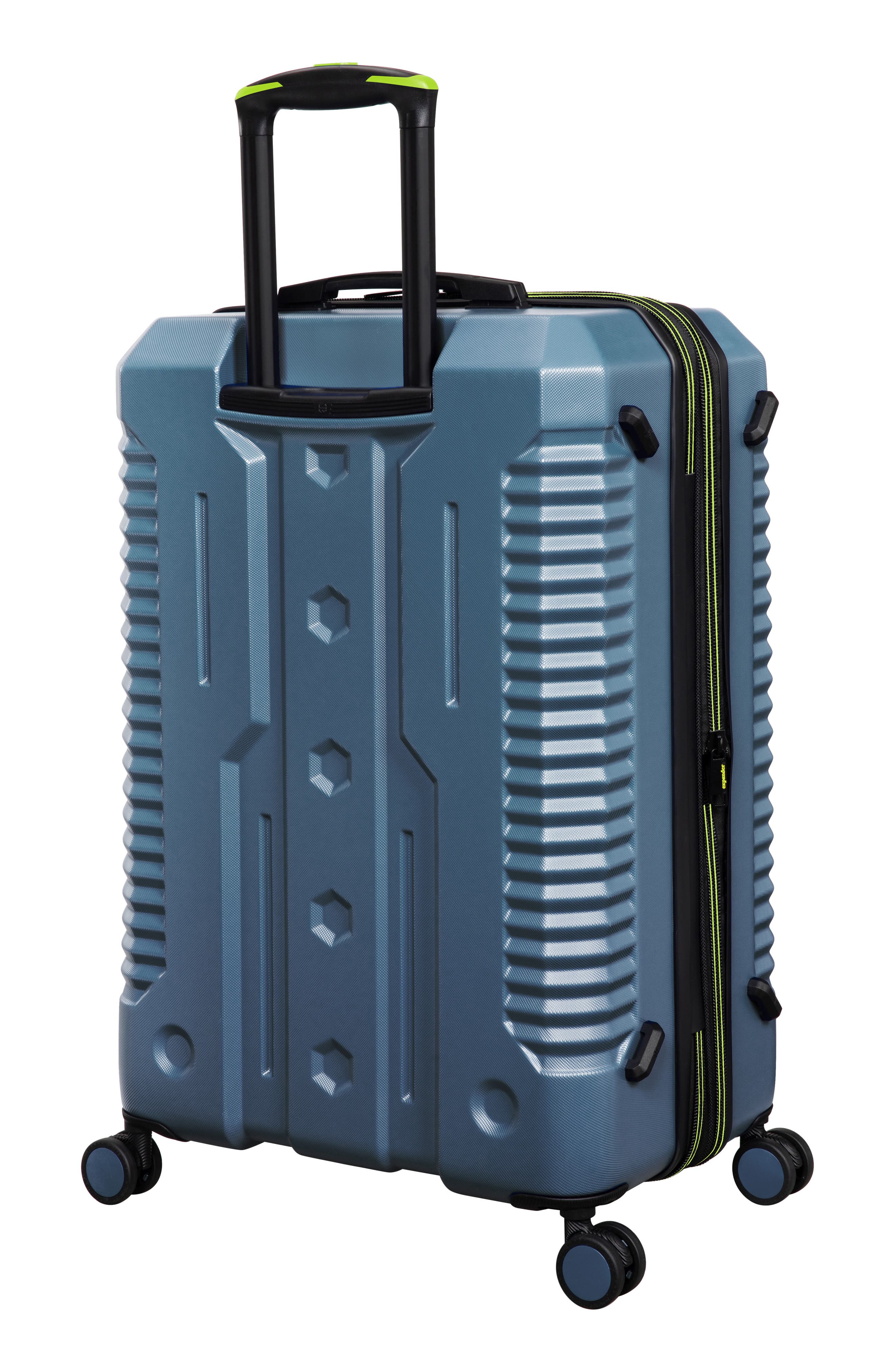 Stonegate 21-Inch Carry-On Hardside Luggage | Nordstromrack
