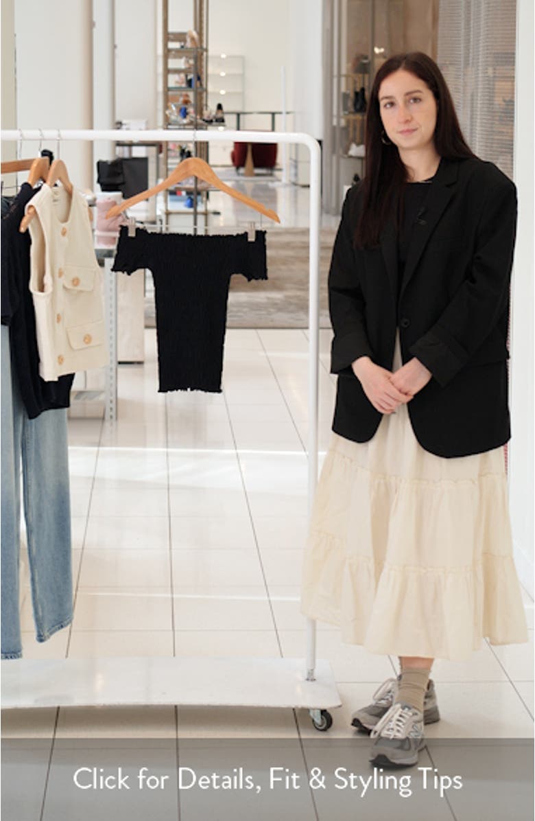 Pucker Up Seamless T-Shirt, sales video thumbnail