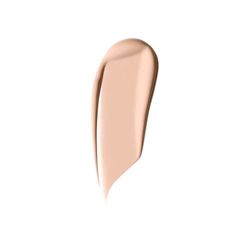 Rose Inc Softlight Skin-smoothing Liquid Foundation 8n Light Neutral In Nude