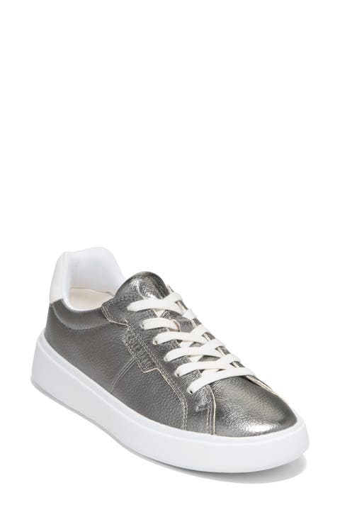 Danica Sneaker (Women)
