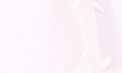 Cece Bubble Sleeve Tiered Dress