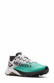 MTL Long Sky 2 Matryx Running Shoe