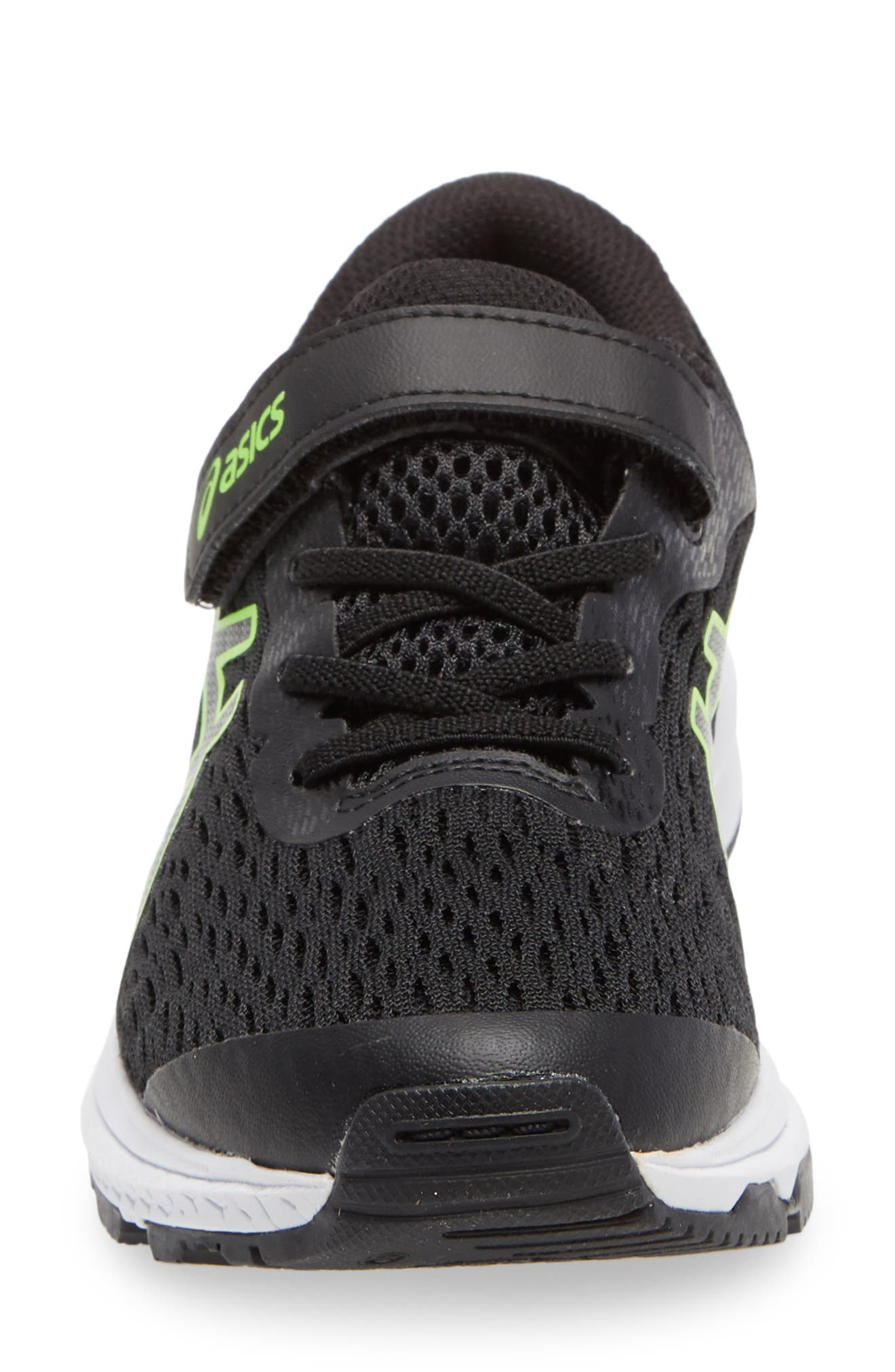 ASICS<sup>®</sup> GT-1000 9 PS Running Shoe, Alternate, color, 