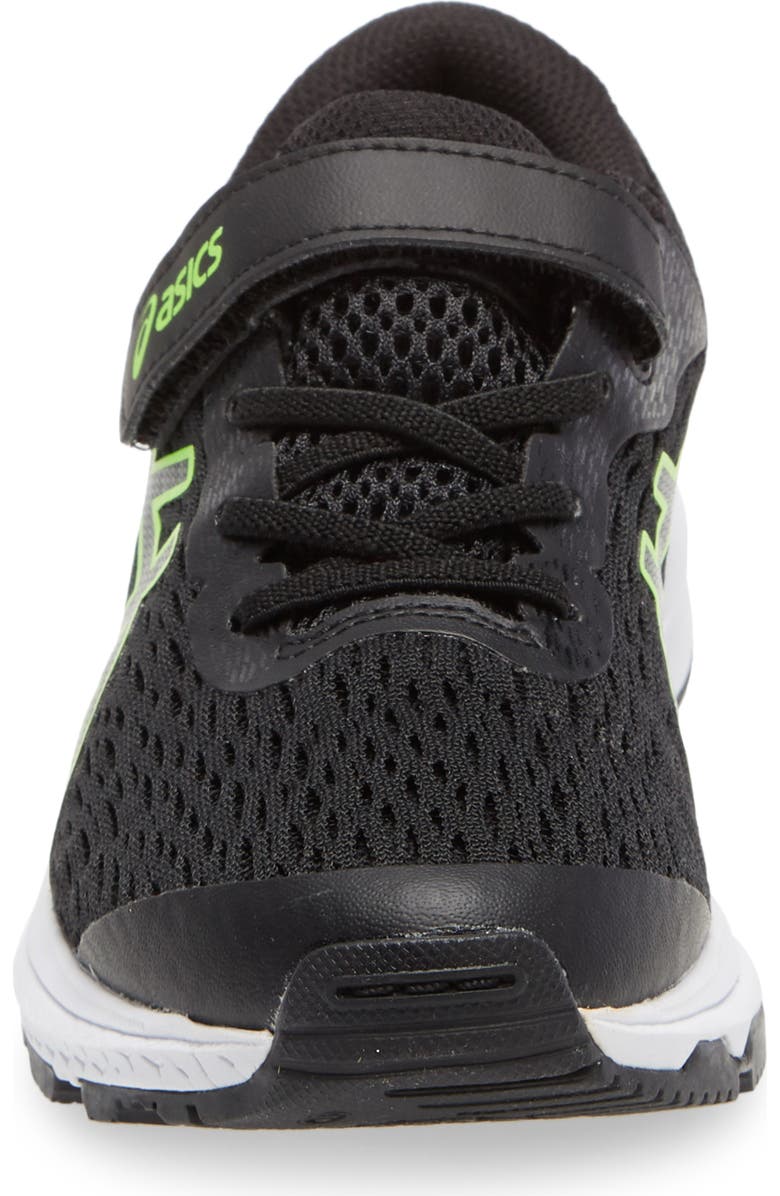 ASICS<sup>®</sup> GT-1000 9 PS Running Shoe, Alternate, color,