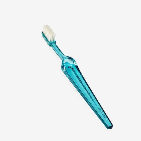 Lympio Toothbrush