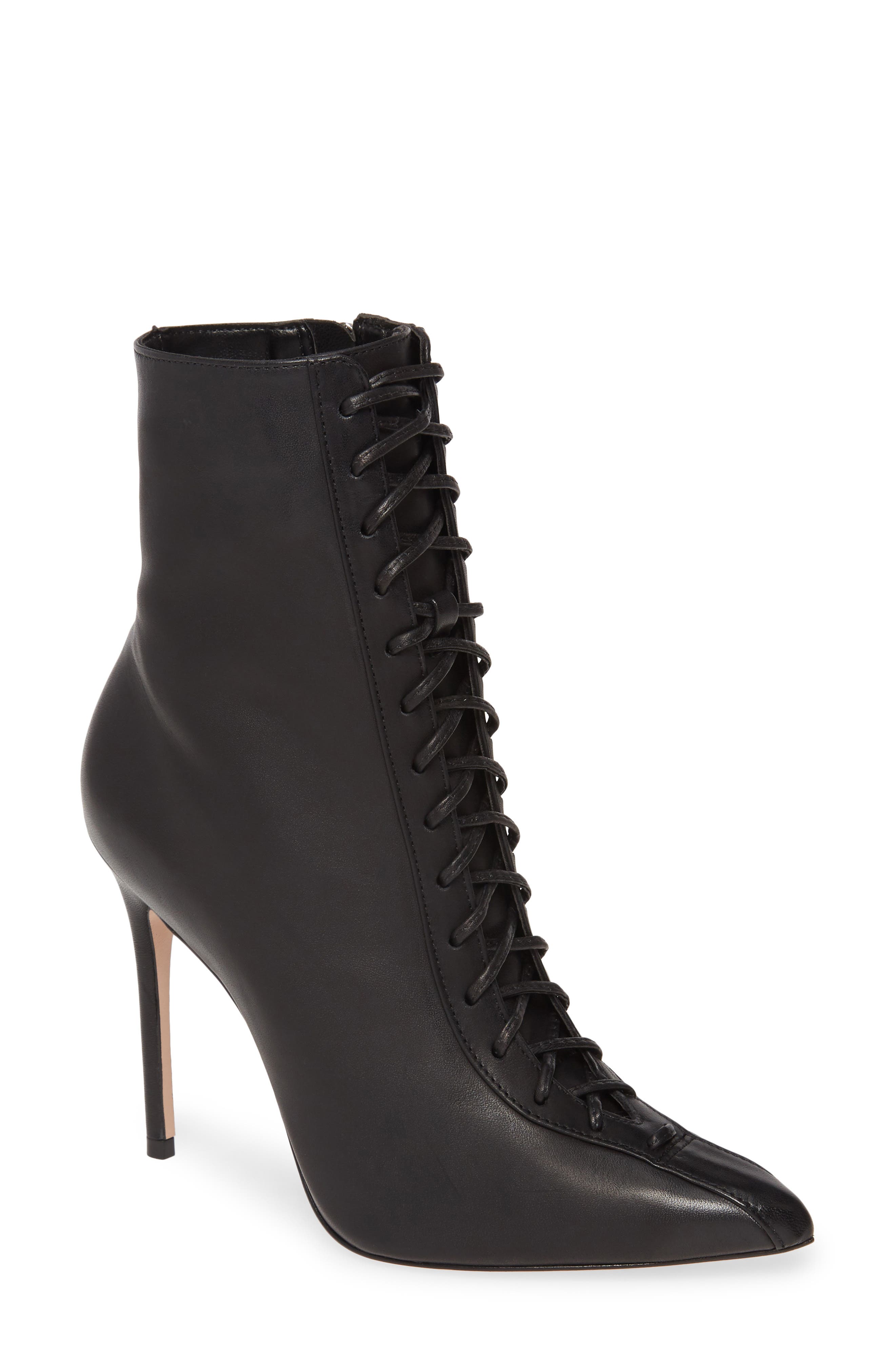 Schutz Anaiya Bootie, Main, color, 