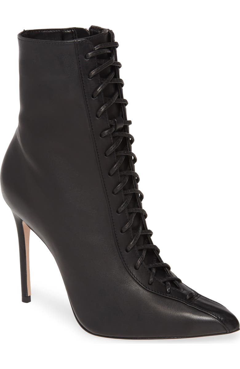 Schutz Anaiya Bootie, Main, color,