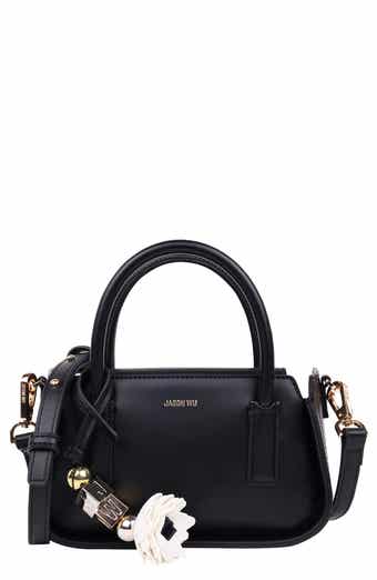 JASON WU Structured Mini Bag