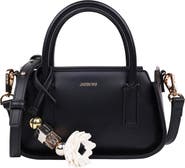 JASON WU Structured Mini Bag